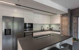 4 odalılar daire 127 m² Megeve'de, Fransa. 2,100,000 €
