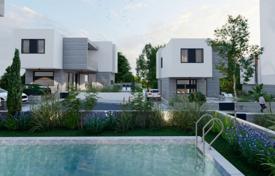 Yazlık ev – Konia, Baf, Kıbrıs. 530,000 €