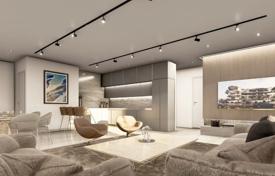 3 odalılar daire 151 m² Agios Athanasios (Cyprus)'da, Kıbrıs. 595,000 €