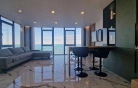 3 odalılar daire 143 m² Obzor'da, Bulgaristan. 345,000 €