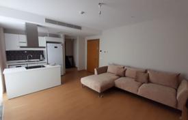 1 odalılar daire 99 m² Maltepe'de, Türkiye. $158,000