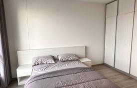 1 odalılar daire 34 m² Pattaya'da, Tayland. $132,000