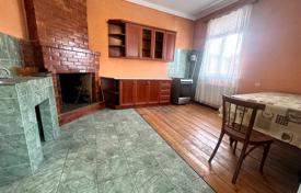 7 odalılar şehir içinde müstakil ev 164 m² Vake-Saburtalo'da, Gürcistan. $240,000