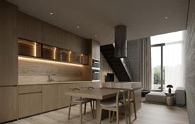 2 odalılar yazlık ev 101 m² Kato Paphos'da, Kıbrıs. 487,000 €