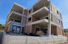 3 odalılar daire 91 m² Sibenik-Knin'da, Hırvatistan. 320,000 €