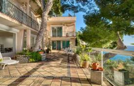 5 odalılar villa 227 m² Eze'de, Fransa. 3,300,000 €