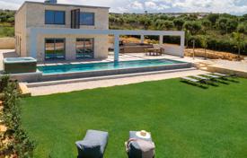 8 odalılar villa 240 m² Agios Onoufrios'da, Yunanistan. 2,100,000 €