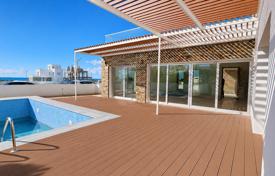 4 odalılar villa 239 m² Geroskipou'da, Kıbrıs. 795,000 €