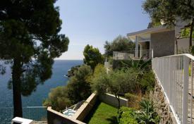 Villa – Amalfi, Campania, İtalya. 25,000 € haftalık