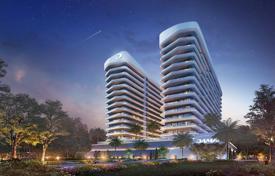 Konut kompleksi Elo 2 and 3 Damac – DAMAC Hills, Dubai, BAE. Min.$361,000