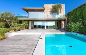 Villa – Soiano del Lago, Lombardiya, İtalya. 2,300,000 €