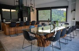 6 odalılar yazlık ev 250 m² Limasol'da, Kıbrıs. 2,200,000 €