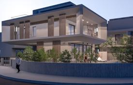 4 odalılar villa 183 m² Mouttagiaka'da, Kıbrıs. 864,000 €