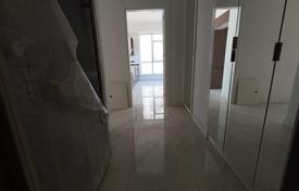 3 odalılar daire 160 m² Kadıköy'da, Türkiye. $385,000