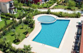 3 odalılar daire 75 m² Fethiye'de, Türkiye. 14,160,000 TRY
