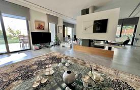 4 odalılar villa 370 m² Pylaia'da, Yunanistan. 1,800,000 €