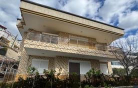 5 odalılar villa 250 m² Alanya'da, Türkiye. 38,870,000 TRY