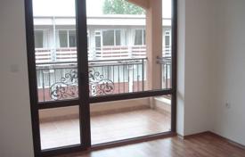 3 odalılar daire 88 m² Sunny Beach'da, Bulgaristan. 120,000 €