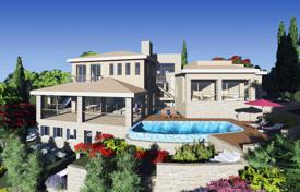 Villa Tala'da, Kıbrıs. 1,795,000 €
