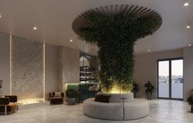 3 odalılar daire 70 m² Old Tbilisi'de, Gürcistan. $106,000