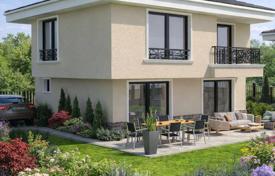 4 odalılar daire 147 m² Orizare'de, Bulgaristan. 210,000 €