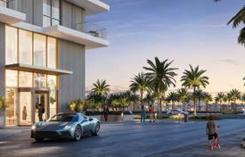 Konut kompleksi Parkland – Dubai, BAE. Min.$807,000