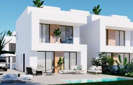 3 odalılar villa 176 m² Orihuela Costa'da, İspanya. 495,000 €