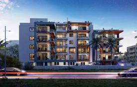 Sıfır daire – Limassol (city), Limasol, Kıbrıs. 531,000 €