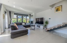 5 odalılar şehir içinde müstakil ev 169 m² City of Zagreb'da, Hırvatistan. 850,000 €