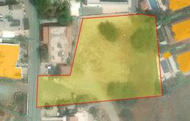 Arsa Pyrgos'da, Kıbrıs. 450,000 €