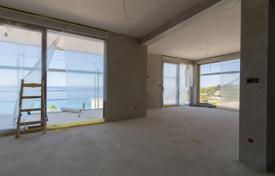 3 odalılar daire 84 m² Primošten'da, Hırvatistan. 432,000 €