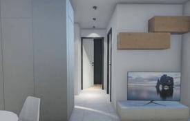 1 odalılar yeni binada daireler 50 m² Pula'da, Hırvatistan. 149,000 €