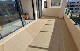 2 odalılar daire 73 m² San Miguel de Salinas'da, İspanya. 316,000 €