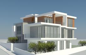 4 odalılar villa 261 m² Baf'ta, Kıbrıs. 567,000 €