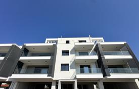 3 odalılar daire 140 m² Thermi'de, Yunanistan. 410,000 €