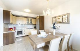 4 odalılar konak 217 m² Girit'te, Yunanistan. 550,000 €