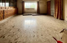 3 odalılar yazlık ev 230 m² Egkomi'de, Kıbrıs. 375,000 €