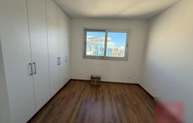 2 odalılar yeni binada daireler 75 m² Larnaka'da, Kıbrıs. 345,000 €