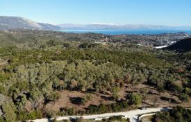 Arsa – Korfu, Administration of the Peloponnese, Western Greece and the Ionian Islands, Yunanistan. 235,000 €
