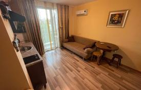 2 odalılar daire 55 m² Sunny Beach'da, Bulgaristan. 60,000 €