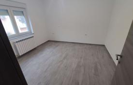 4 odalılar yeni binada daireler 87 m² Rijeka'da, Hırvatistan. 225,000 €