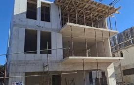 3 odalılar daire 73 m² Zadar County'da, Hırvatistan. 270,000 €