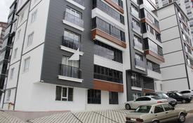 Sıfır daire – Ankara (city), Ankara, Türkiye. $102,000