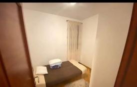 3 odalılar daire 79 m² Budva city'da, Karadağ. 263,000 €