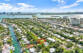 Arsa – North Miami, Florida, Amerika Birleşik Devletleri. $1,450,000