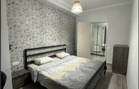 2 odalılar daire 70 m² Old Tbilisi'de, Gürcistan. $160,000