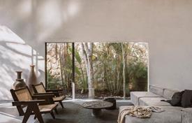 4 odalılar villa 215 m² Ubud'da, Endonezya. $460,000