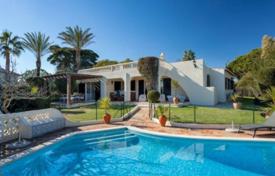 Yazlık ev – Loule, Faro, Portekiz. 3,900 € haftalık