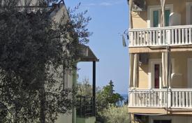 2 odalılar daire 64 m² Rafailovići'de, Karadağ. 314,000 €