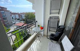 2 odalılar daire 55 m² Ravda'da, Bulgaristan. 76,000 €